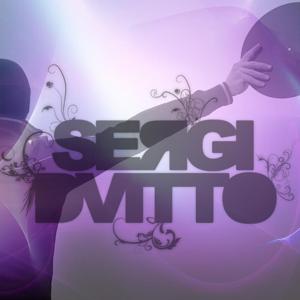 Sergi Dvitto - Oficial Deejay Podcast - Free Download -