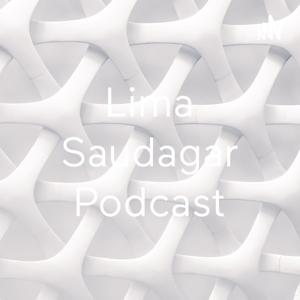 Lima Saudagar Podcast