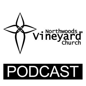 Northwoods Vineyard Church