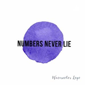 Numbers Never Lie