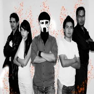 Podcast de #RadioFuego