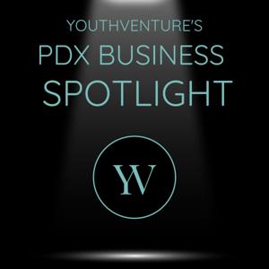 PDX Business Spotlight