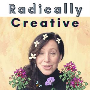 Radically Creative