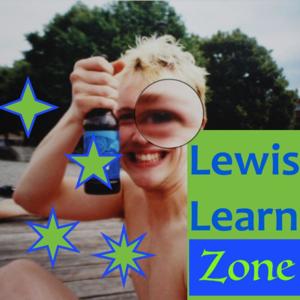 Lewis Learn Zone