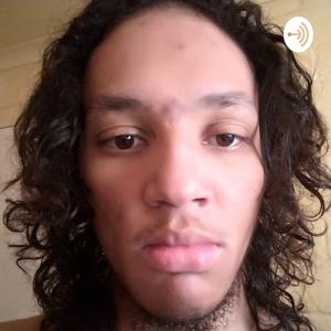 Ryan Valteno Danster