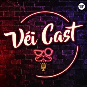 Véi Cast