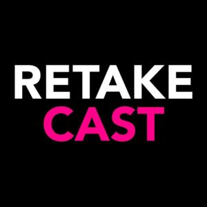 Retake Cast