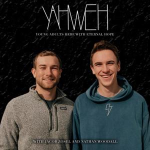YAHWEH Podcast