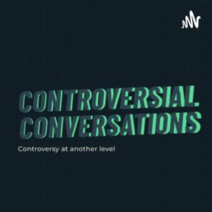 Controversial Conversations