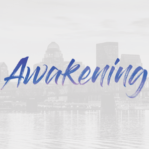 Awakening Church