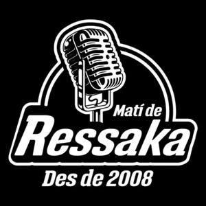 Matí de Ressaka