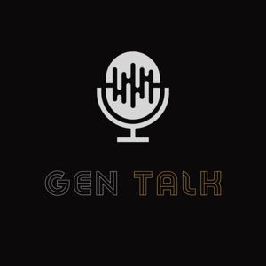 GenTalk