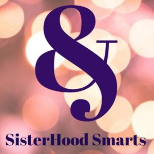 SisterHood Smarts