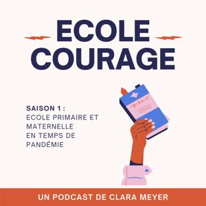 Ecole Courage