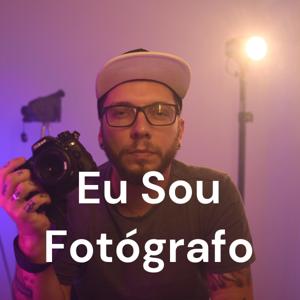 Eu Sou Fotógrafo