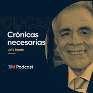 Crónicas necesarias