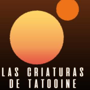 Las Criaturas De Tatooine