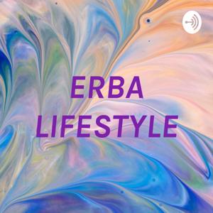 ERBA LIFESTYLE