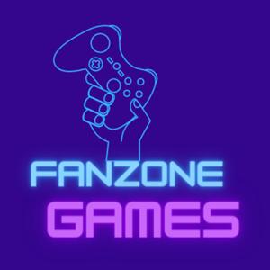 FanZoneGames