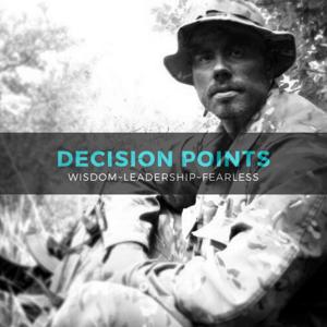 Decision Points