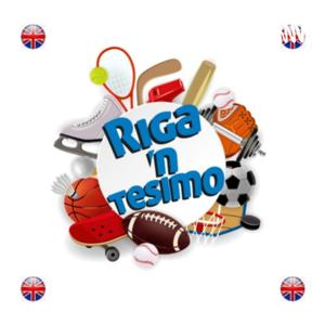 English Rigantesimo