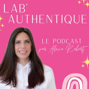 Lab'Authentique