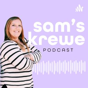 Sam’s Krewe