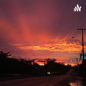 MadeinAmazoniaPodcast