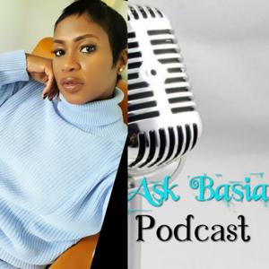 Ask Basia Podcast