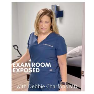 Exam Room Exposed