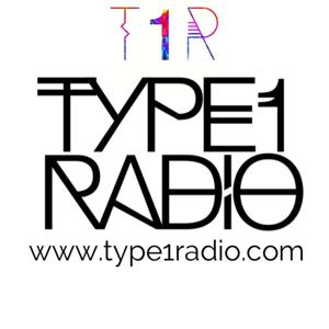 Type 1 Radio