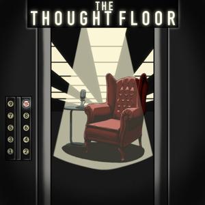 The Thought Floor