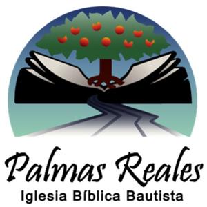 Iglesia Bíblica Bautista Palmas Reales