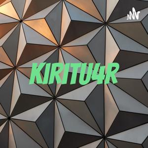 Kiritu4r