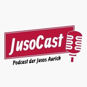 JusoCast Aurich