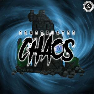 Constructed Chaos