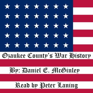 Ozaukee County's War History