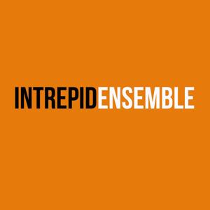 Young Audiences: Who Cares? by Intrepid Ensemble