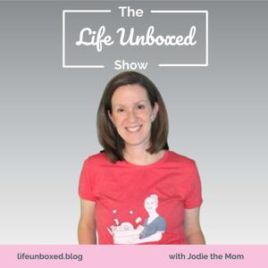 Life Unboxed Blog