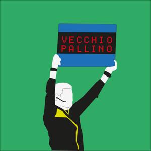 Vecchio Pallino