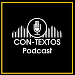 Con-Textos