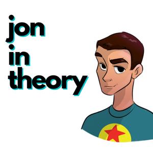 Jon In Theory