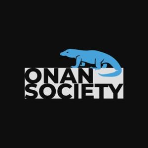 Onan Society