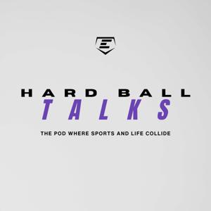 Hard Ball Talks