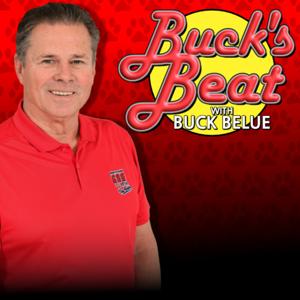 Buck's Beat by 680 The Fan