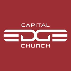 Capital Edge Church