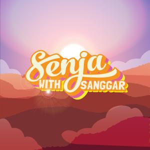 Senja With Sanggar