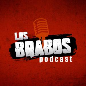 Los BRABOS Podcast