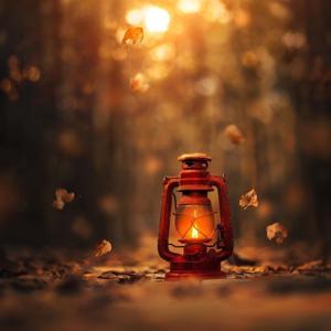 What does life mean to us?