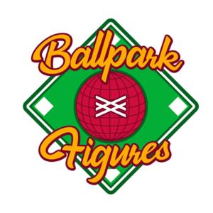 Ballpark Figures
